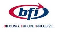bfi
