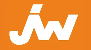 jw