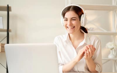 Coaching Gutschein als Geschenkidee zu Weihnachten